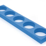 Sissel® Pilates Roller Center