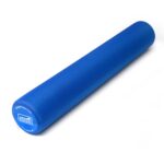 Sissel® Pilates Roller Pro 100cm