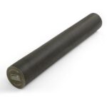Sissel® Pilates Roller Pro 100cm