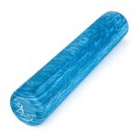 Sissel® Pilates Roller Soft, 90cm