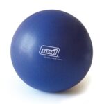 Sissel® Pilates Soft Ball