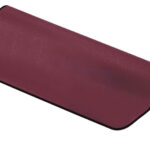 Sissel® Pilates und Yoga Matte