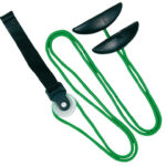 Sissel® Schulter Seilzugset