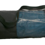 Sissel® Tragebeutel für Gym-Matte