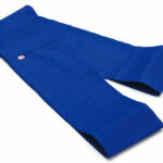 Sissel® Yoga u. Pilates Band