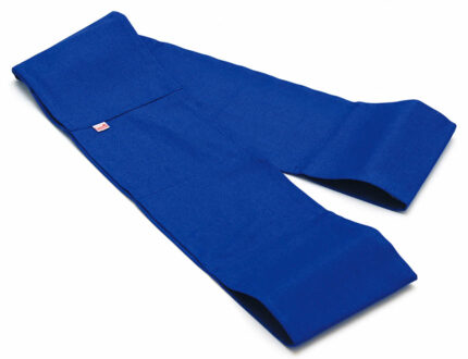 Sissel® Yoga u. Pilates Band