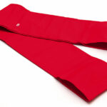 Sissel® Yoga u. Pilates Band