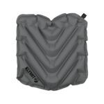 Sitzkissen V Seat – Trekking Rucksäcke | Outdoor Militär Tactical Gear