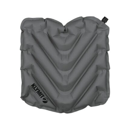 Sitzkissen V Seat – Trekking Rucksäcke | Outdoor Militär Tactical Gear