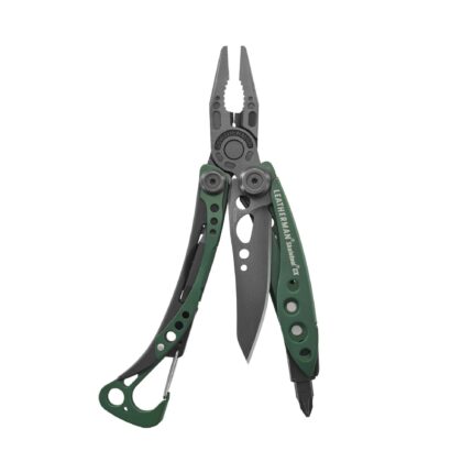 Skeletool CX – Leicht Zubehör | Outdoor Militär Tactical Gear