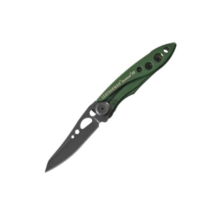 Skeletool KB – Leicht Einsatz & Daypacks – Modell 6298 | Outdoor Militär Tactical Gear