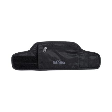 Skin Wrist Wallet – Einsatz & Daypacks | Outdoor Militär Tactical Gear
