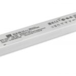 SLD-50-24 LED Netzteil 24V / 50W constant voltage