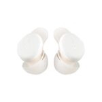 Sleep A30 linker und rechter Ersatz-Earbud Weiß