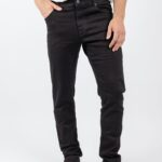 Slim Fit Jeans Modell: Benny