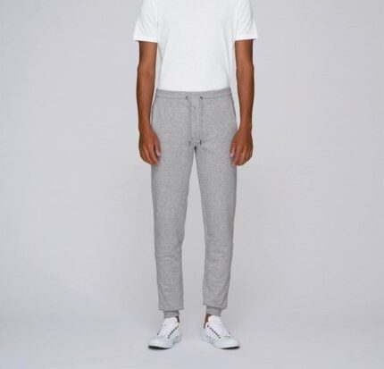 Slim Fit-Jogginghose Modell: Stoke