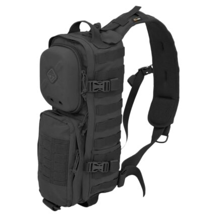 Slingbag Plan-B 17 – Einsatz & Daypacks – Modell 6125 | Outdoor Militär Tactical Gear