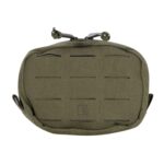 Small Horizontal Utility Pouch LC – Einsatz & Daypacks | Outdoor Militär Tactical Gear