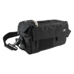 Small Medic Pack MKII – Einsatz & Daypacks | Outdoor Militär Tactical Gear