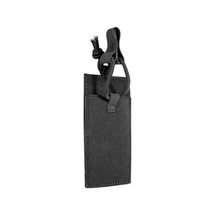 Small Universal Mag Pouch E – Leicht IR Einsatz & Daypacks – Modell 0629 | Outdoor Militär Tactical Gear