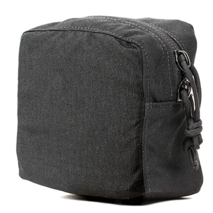 Small Utility Pouch – Einsatz & Daypacks | Outdoor Militär Tactical Gear