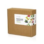 Smart Garten | „Züchte, was du willst“ Pflanzkapseln – 9er-Pack