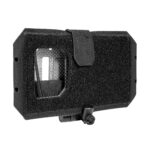 Smartphone-Halter Foldable Phone Plate – IR Zubehör – Modell 1269 | Outdoor Militär Tactical Gear