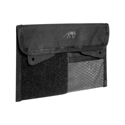 Smartphone Pouch RFID Block Pro schwarz – IR Tactical Zubehör | Outdoor Militär Tactical Gear