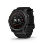 Smartwatch tactix 7 Ballistics Solar – IR Tactical Einsatz & Daypacks | Outdoor Militär Tactical Gear