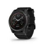 Smartwatch tactix® 7 – Pro Edition – IR Tactical Einsatz & Daypacks | Outdoor Militär Tactical Gear