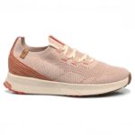 Sneaker Modell: Tsavo 3