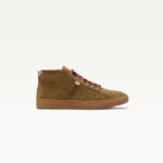 Sneaker Modell: Christian