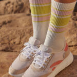 Sneaker Modell: Speed