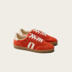 Sneaker Modell: Lucia