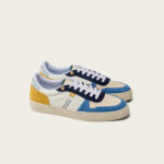 Sneaker Modell: Arthur