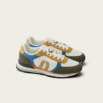 Sneaker Modell: Adrien