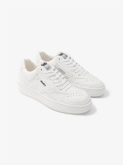 Sneaker  Modell: GEN1