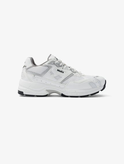 Sneaker Modell: Gen8