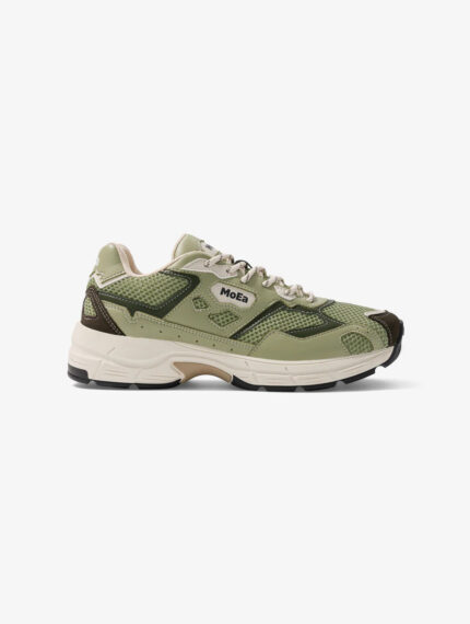Sneaker Modell: Gen8