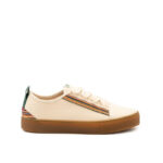 Sneaker Modell: Cuvier