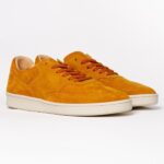 Sneaker Modell: Porto