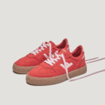 Sneaker Modell: Burela Bold