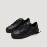 Sneaker Modell: Hampton Court