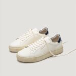 Sneaker Modell: Hampton Court