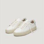 Sneaker Modell: Hampton Court