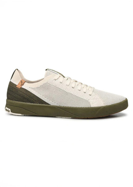 Sneaker Modell: Cannon Knit 2.0