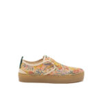 Sneaker Modell: Goodall Mesh