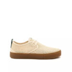 Sneaker Modell: Siddhartha Mesh