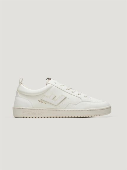 Sneaker Modell: Roland V.10
