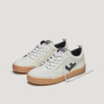 Sneaker Modell: Roland V.10